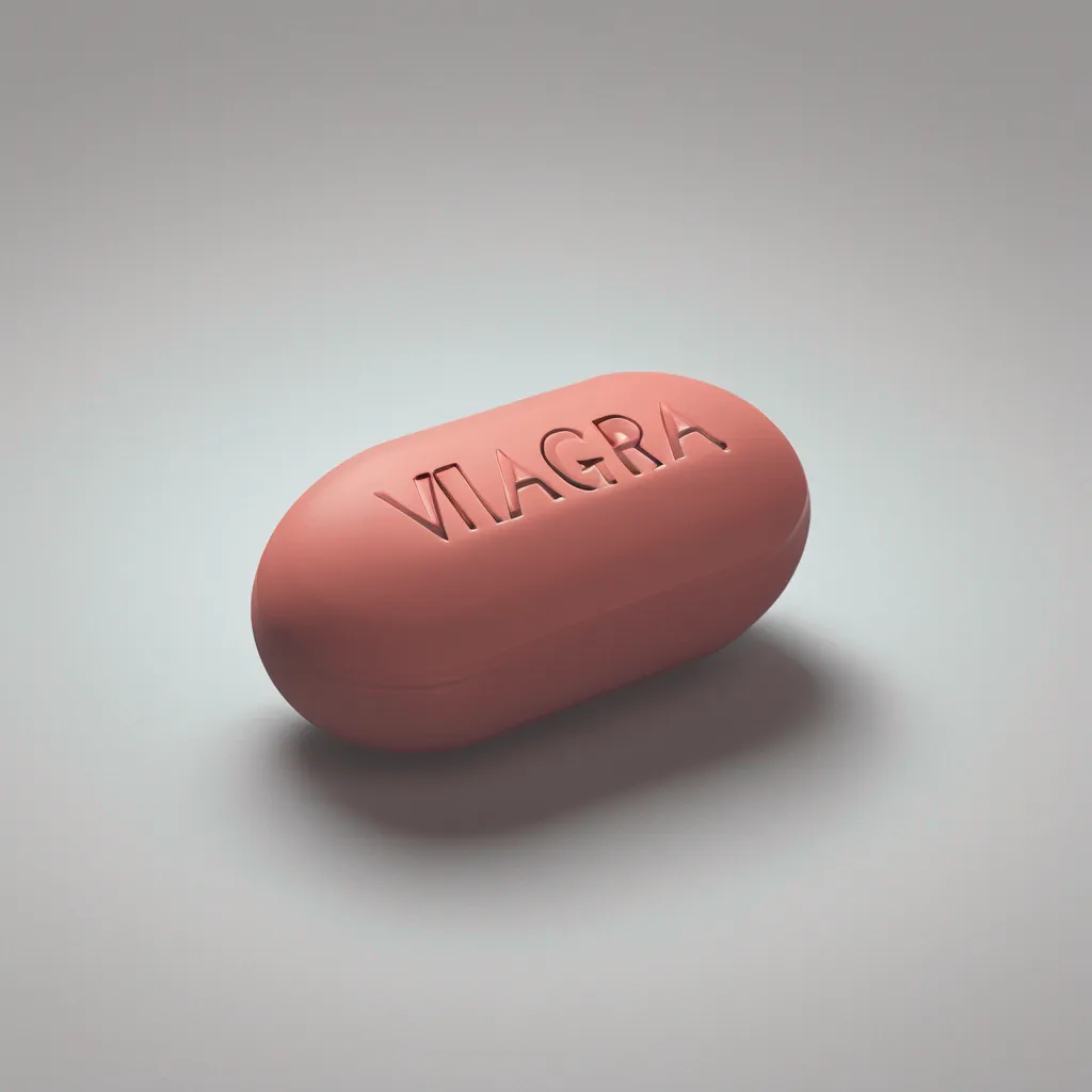 Comment faire pour acheter du viagra numéro 3